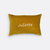 Jaune Bronze
