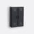 Gris Anthracite