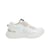 ["Blanc Cassé","Beige"]
