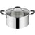 Inox