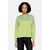 Green/Yellow