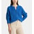Bleu Cobalt