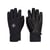 Noir Black