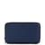 Bleu Foncé