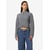 Medium Grey Melange