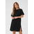 Noir Black Deep