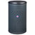 V002229