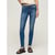 Medium Blue