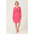 Fushia