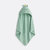 Grey-Green