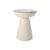 Beige Naturel