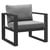Gris Anthracite