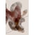 Tableau Alu Dibond