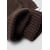 Chocolat