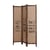 Noyer-Toiledejute