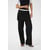 Noir Black Deep Cc.