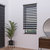 Gris Anthracite
