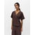 Marron - Seal Brown1