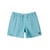 Bleu Marine Blue
