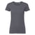Gris Foncé