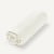 Blanc Ecume
