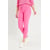 Rose Fushia