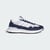 Collegiate Navy / Cloud White / Crystal Sky