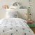 Estampado