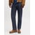 Dark Blue Denim