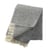 Gris Clair