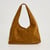 Marron Camel