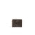 Marron Foncé