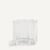 Transparent