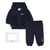 Bleu Cargo