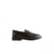 Cuir Brun Chocolat