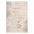 Beige Sable