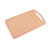 Corail