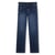 Lavage Enzymatique Pousse