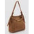 Marron Moyen