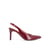 Cerise