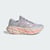 Glory Grey / Semi Frozen Turbo / Dash Grey