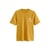 Vallée De La Danse Du Soleil Jaune