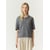Gris - Medium Grey Melange1