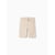 Beige Clair