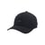 Noir Black