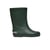 Vert Foncé