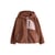 Marron Chocolat