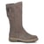 Marron Taupe Nubuck