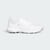 Cloud White / Grey Two / Silver Metallic