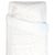 Oreiller Enfant Bambou Ensemble Couette Oreiller Sevira Kids Bambou - 100% Coton Percale - Anti-Allergique - Enfant Et Bébé Couette Oreiller Enfant Oreiller Enfant Bambou Ensemble Couette Oreiller Sevira Kids Bambou - 100% Coton Percale - Anti-Allergique - Enfant Et Bébé Couette Oreiller Enfant